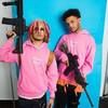 youngsavgenigga